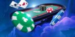 Cara Bermain Poker IDN Untuk Uang Lebih Banyak